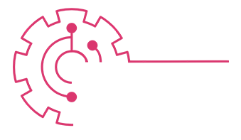 SLMWE Criação de Sites